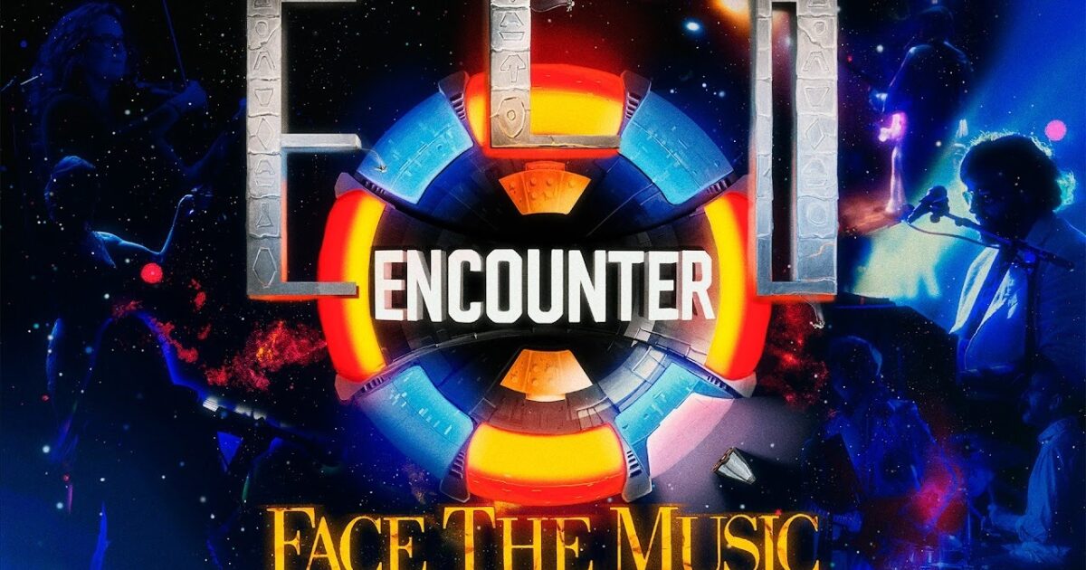 ELO Encounter